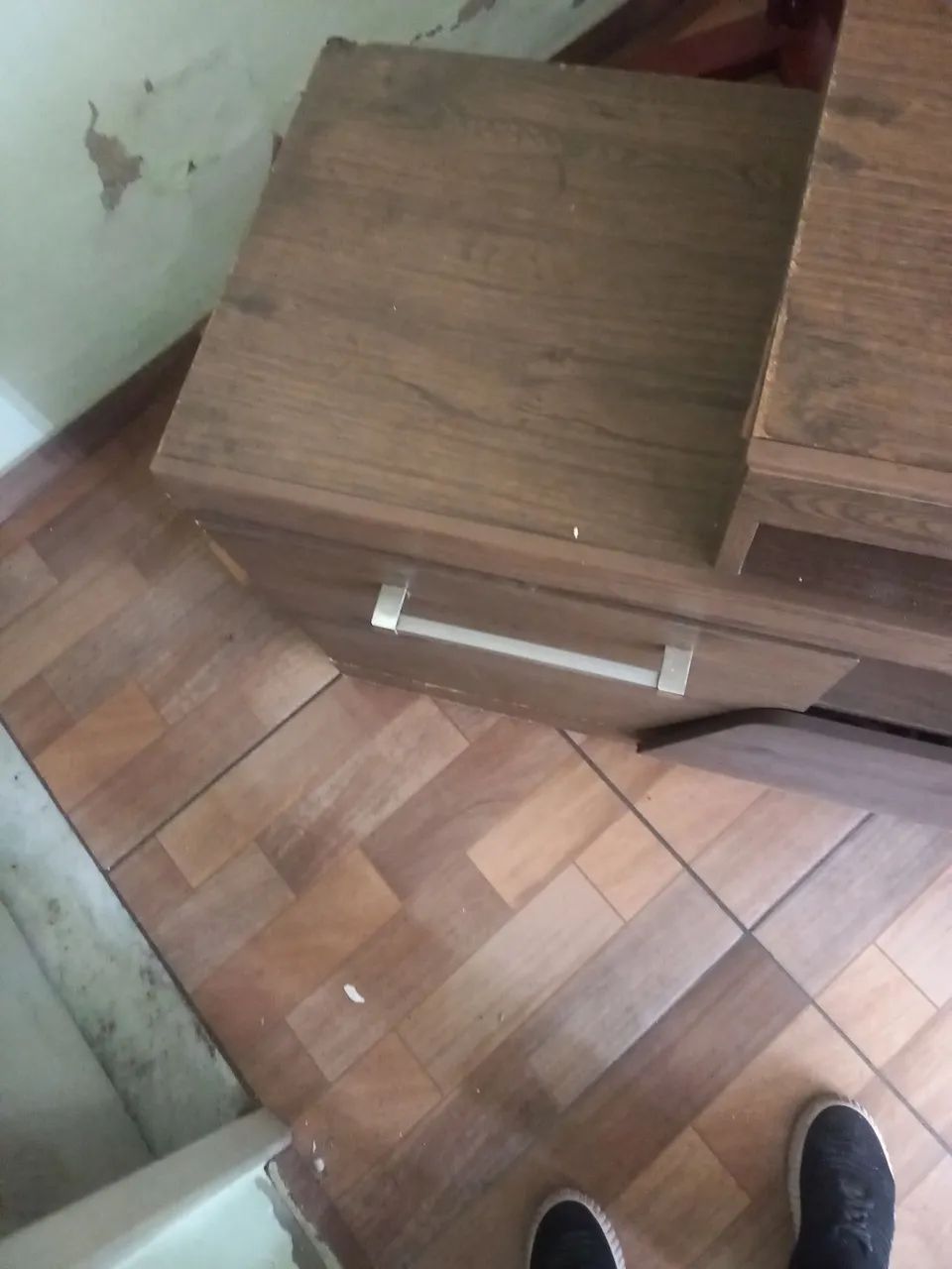 Vebdo - Foto 4
