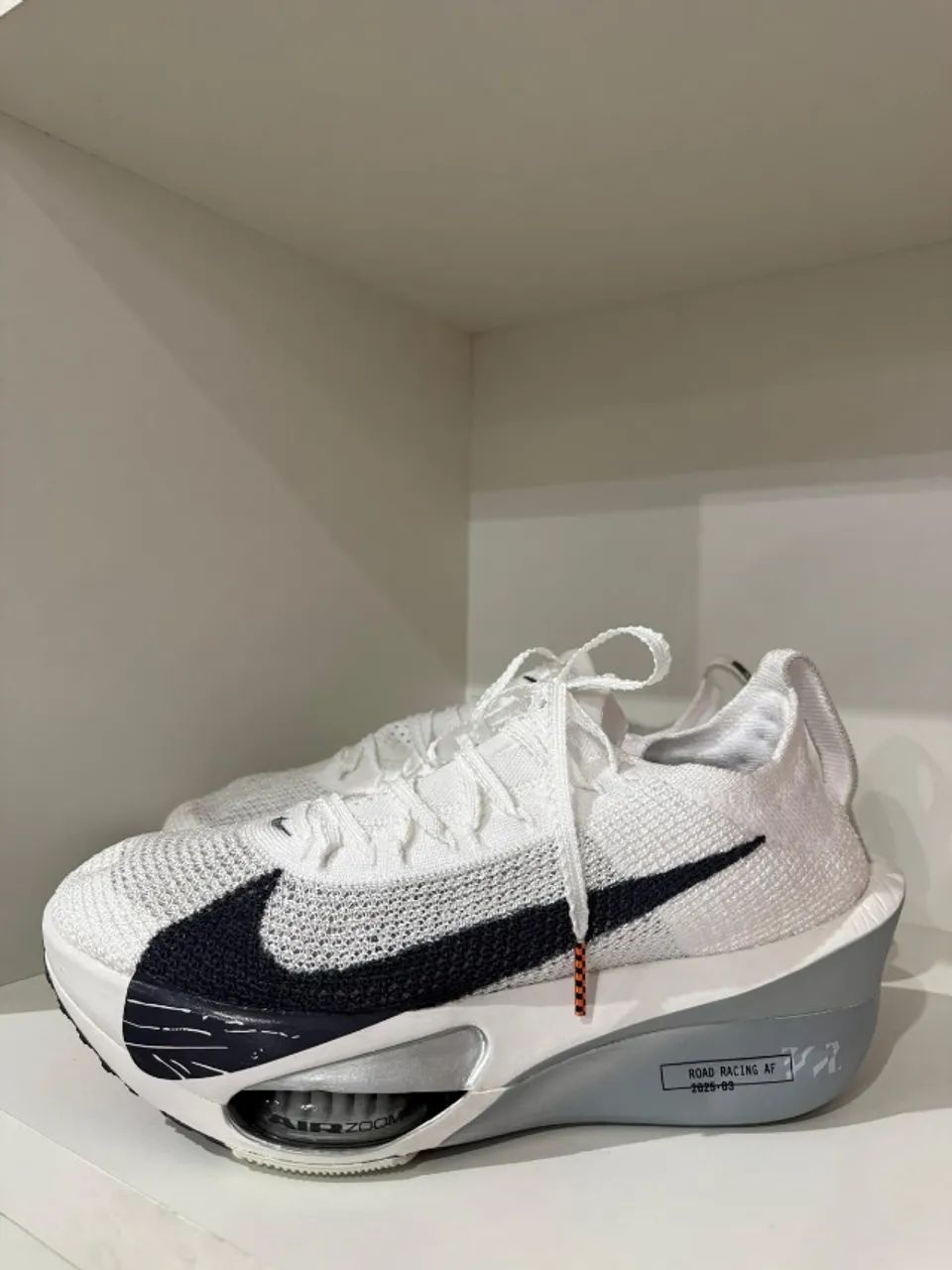 Nike Alphafly 3 - Premium - Foto 2