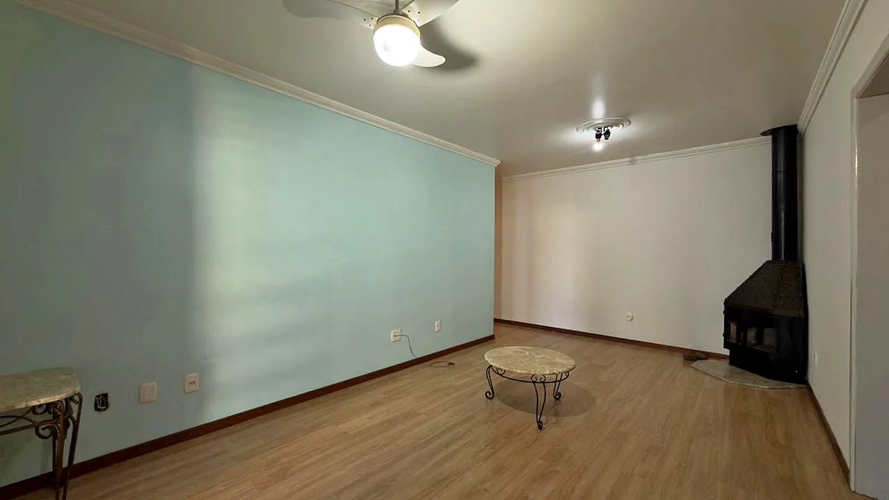 Apartamento 3 quartos - Humaitá - Foto 2