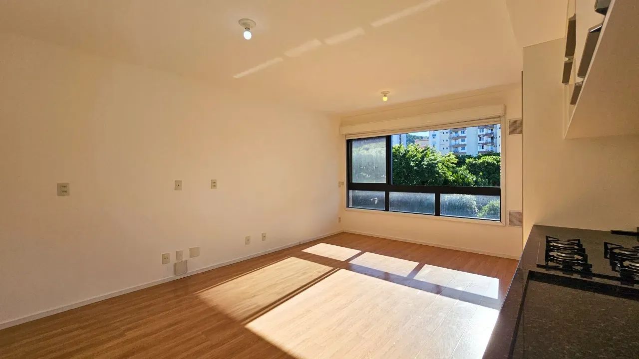 Studio à venda na Trindade - Foto 5