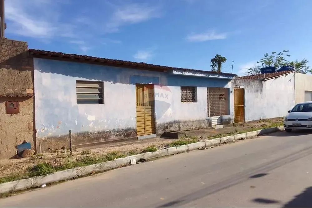 Invista: Propriedade Comercial em Rio Largo! - Foto 5