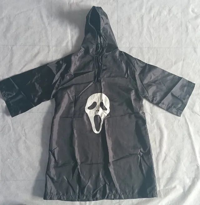 Halloween- capa- tam 4