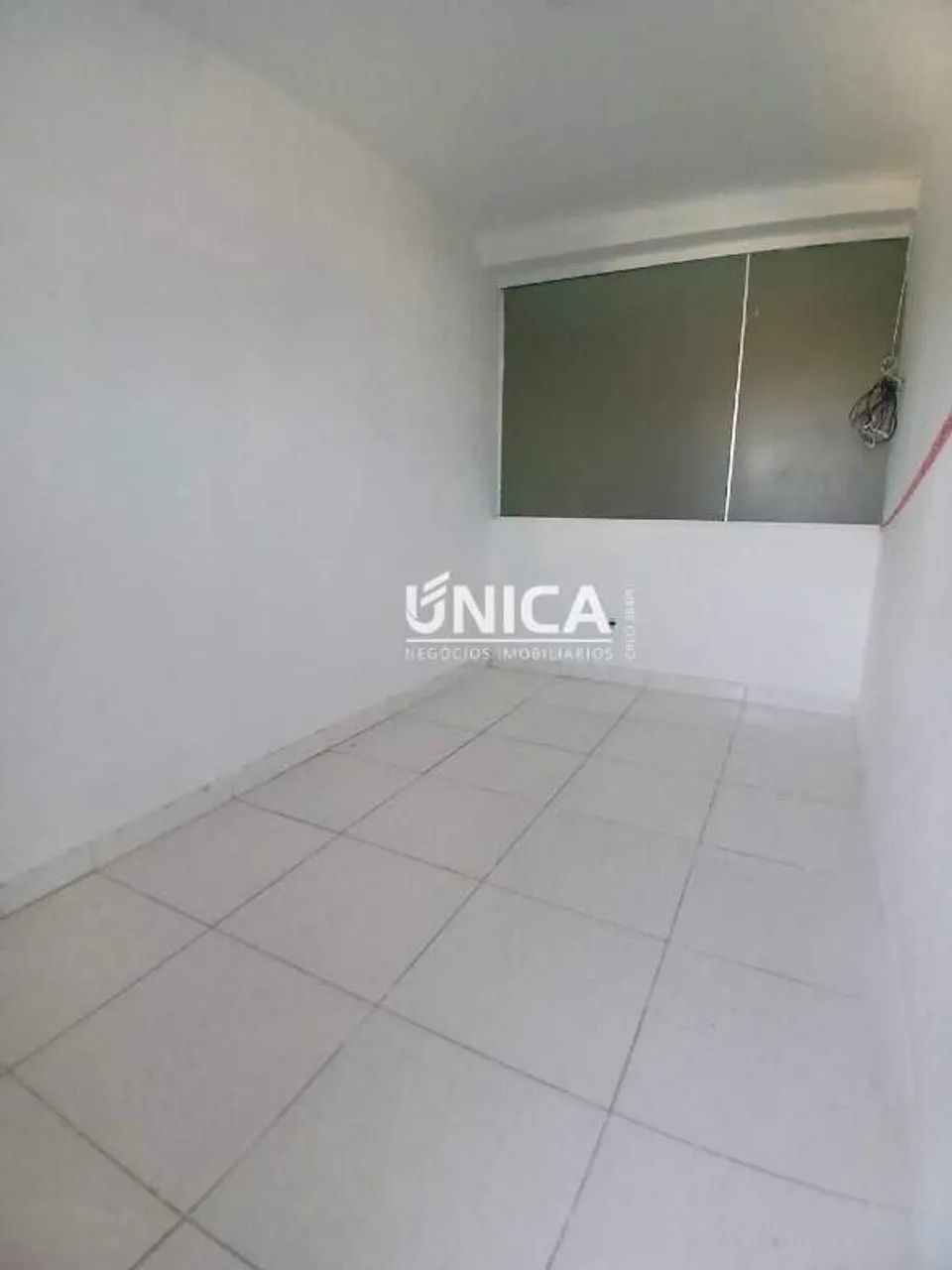 Alugue Prédio Comercial no bairro Aruana - Foto 5