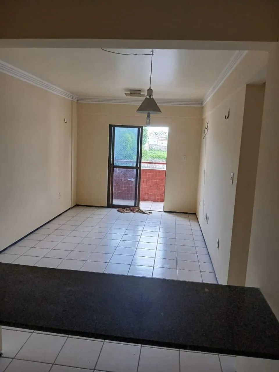 Vendo Apartamento Angelim - Foto 3