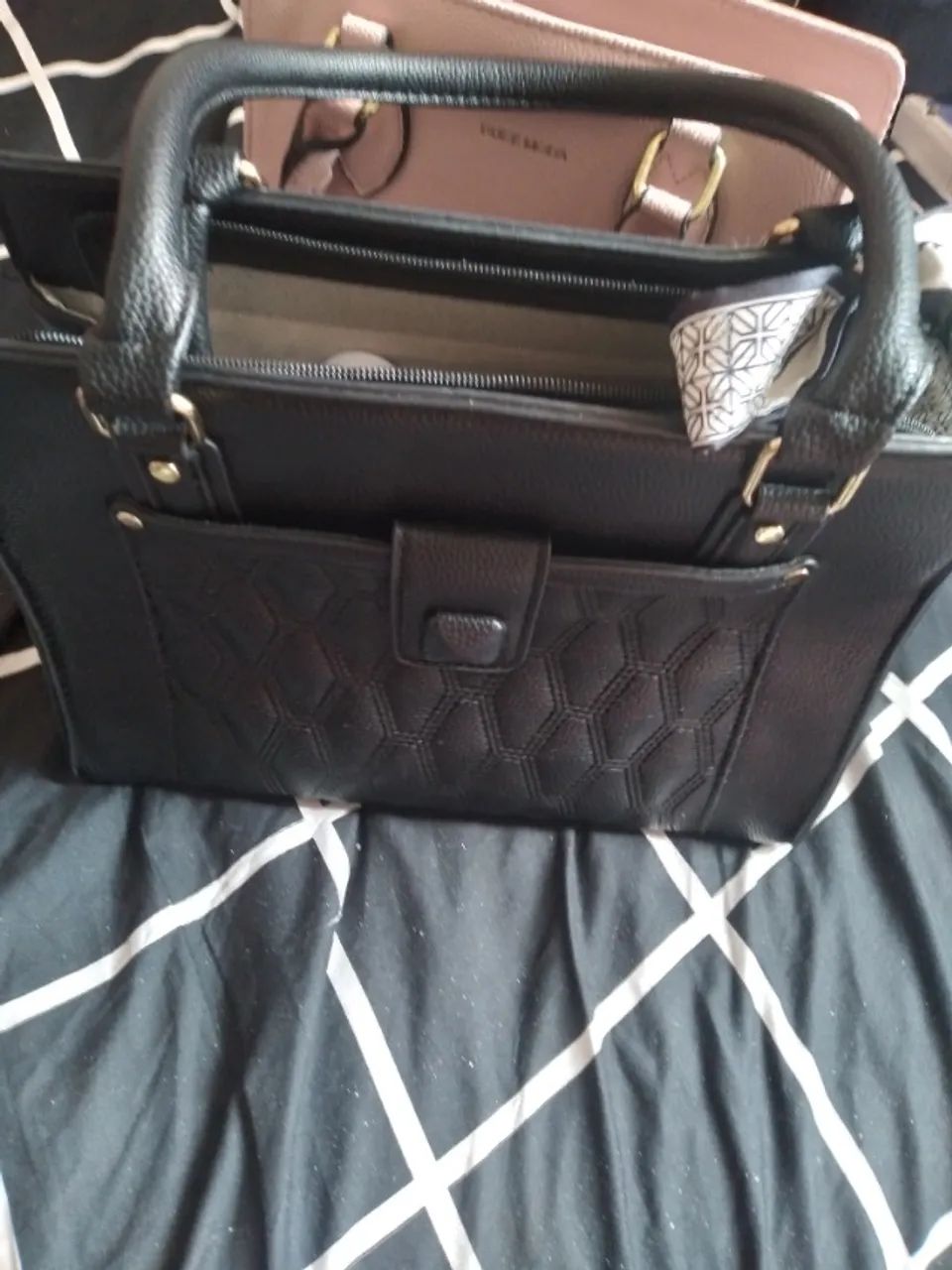 Bolsas 
