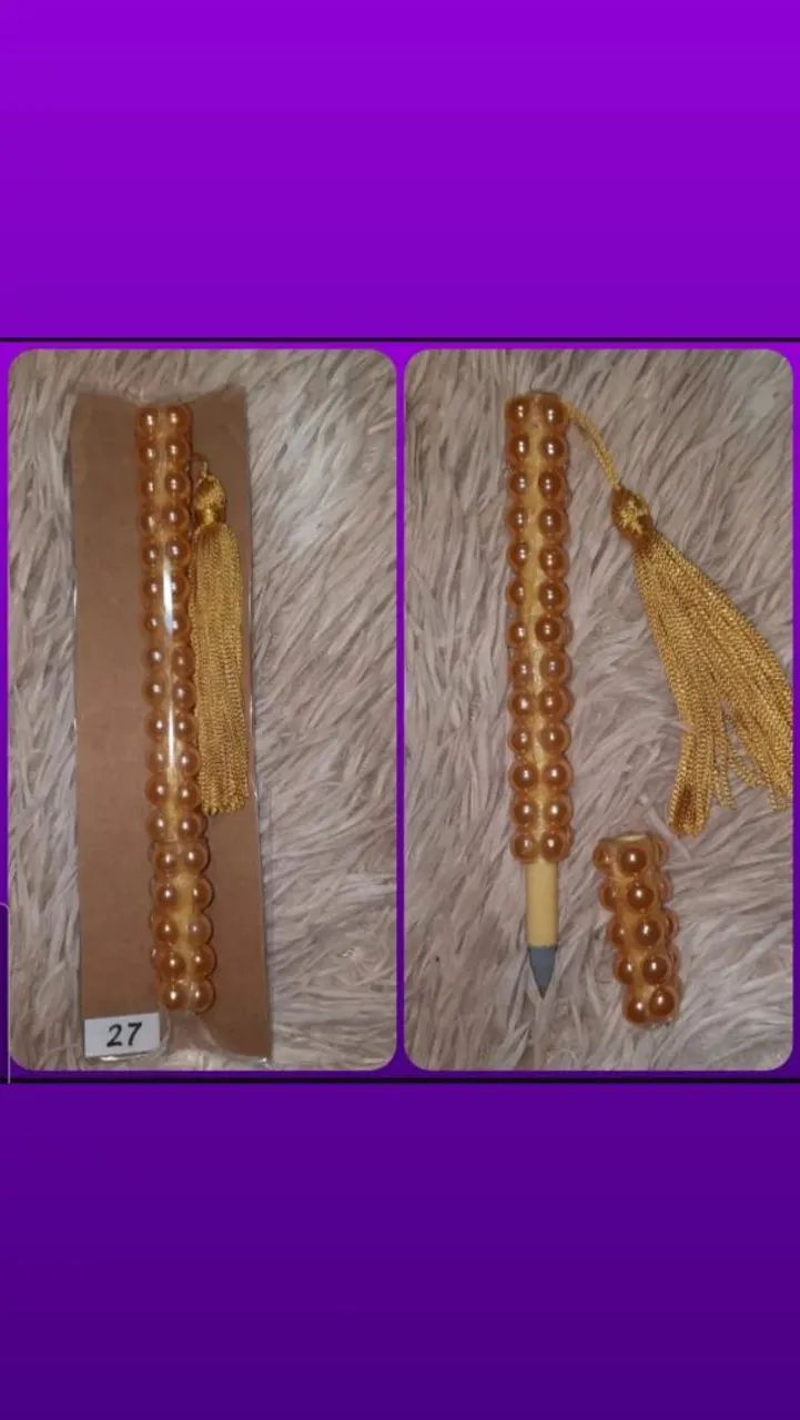Custom Pen469138299347937280