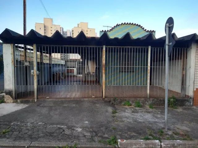 CASA NA VILA CARRÃO  - Foto 2