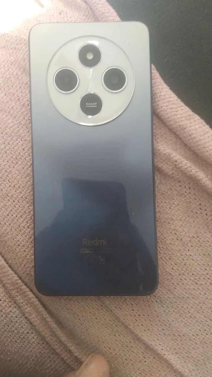 Vendo para retirada de peças 75 cada - Foto 3