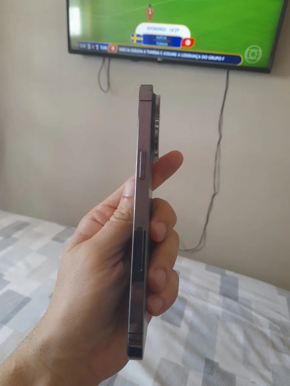 iPhone 14 Pro Max - Foto 4