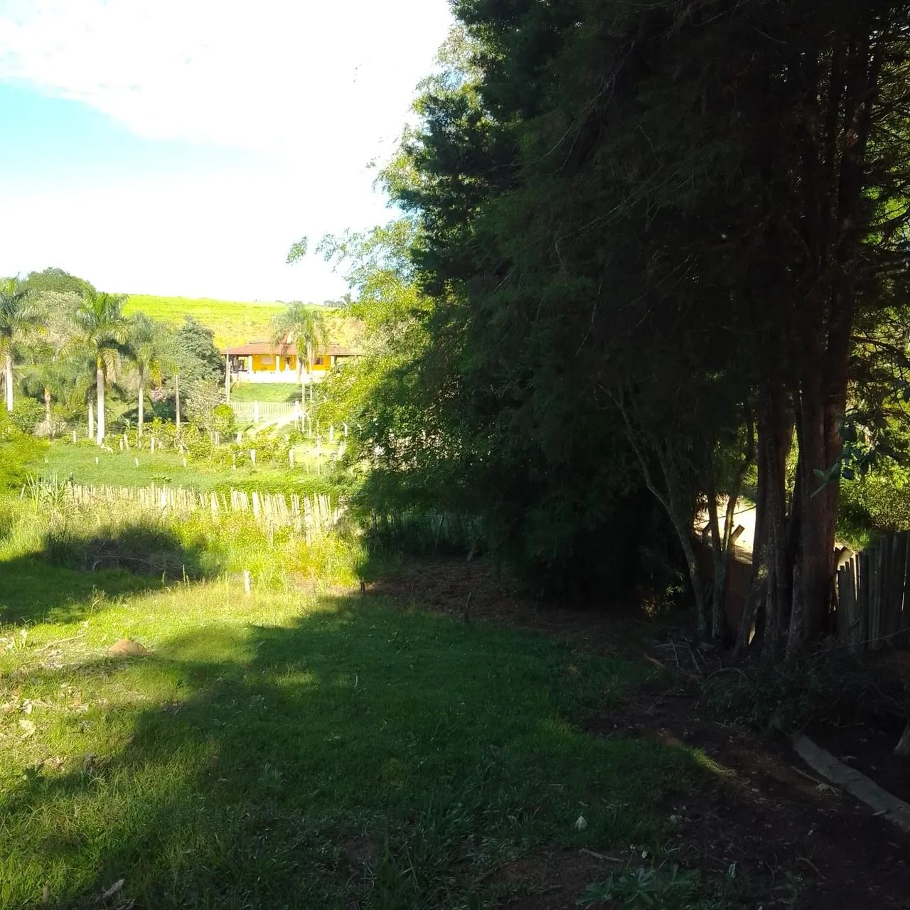 VENDO CHACARA EM PILAR DO SUL-SP - Foto 5