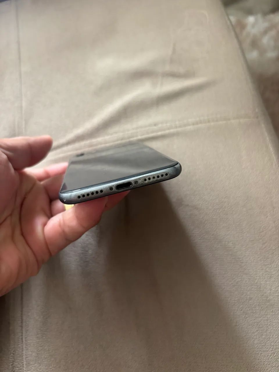 Vendo iPhone 8 -64gb - Foto 3