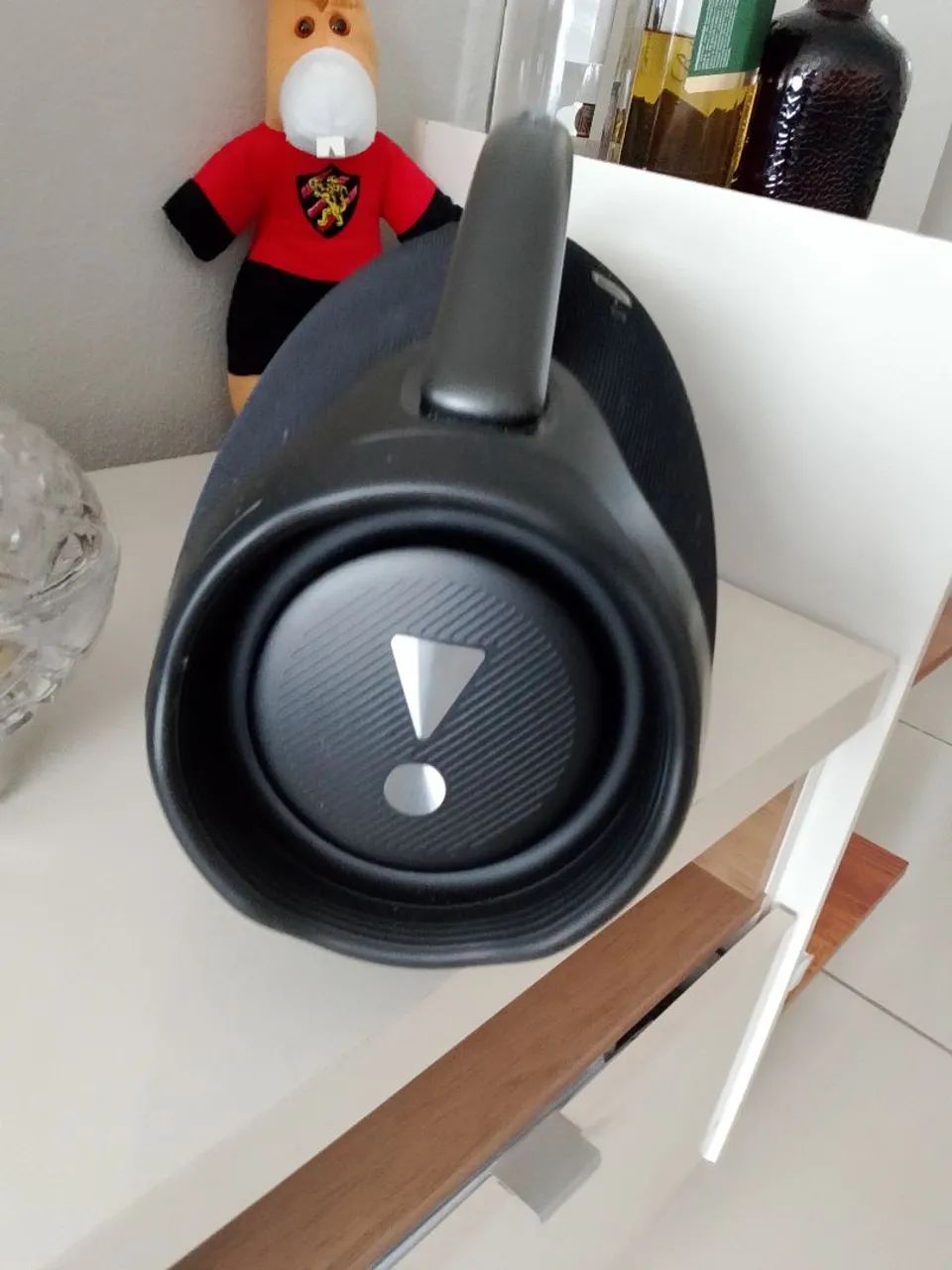 JBL  - Foto 2
