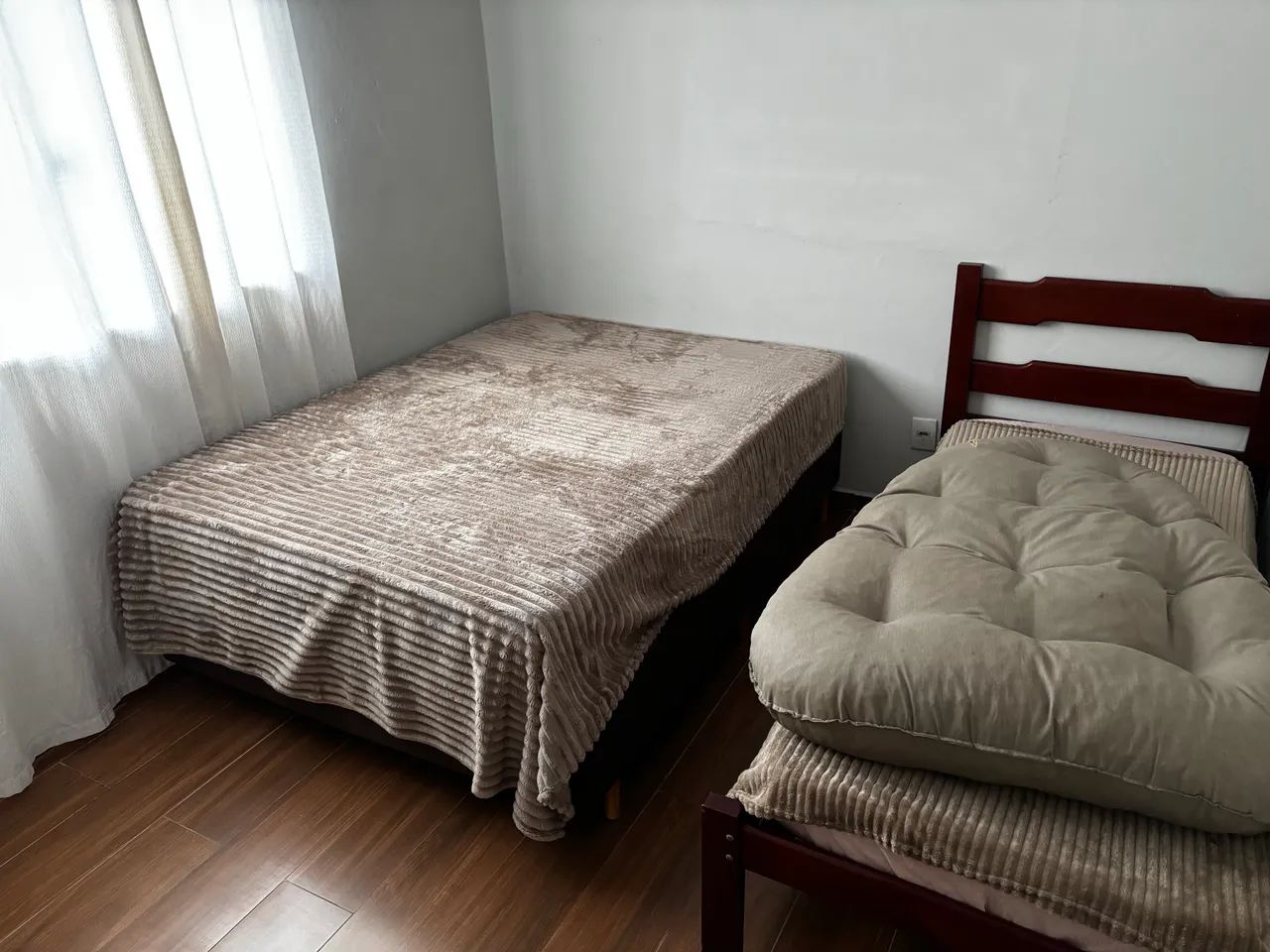 Linda casa de campo  - Foto 4