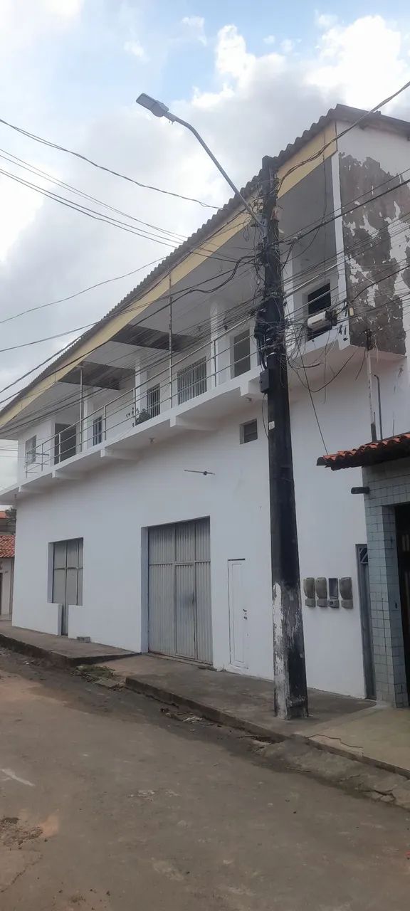 Prédio comercial  - Foto 2