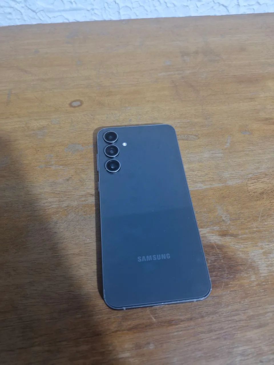 Samsung Galaxy S23 FE  - Foto 2