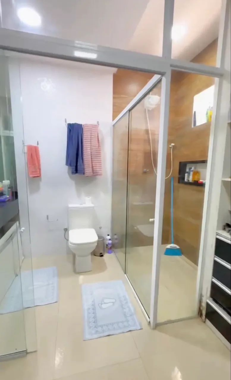 Vendo casa na Santa Lúcia  - Foto 2