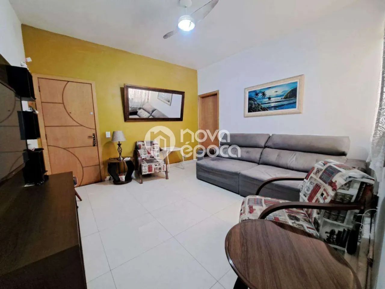 Piedade | Apartamento 2 quartos - Foto 2