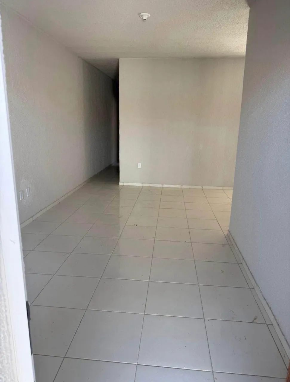 TR131- CASA DISPONÍVEL EM SÃO CAETANO