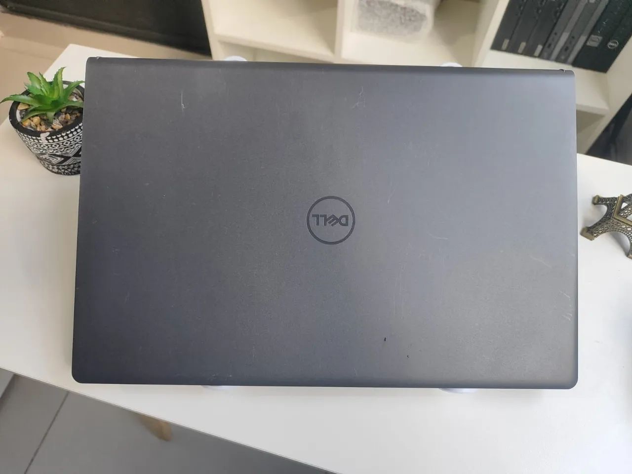 NOTEBOOK INSPIRON DELL I3-11TH! - Foto 3