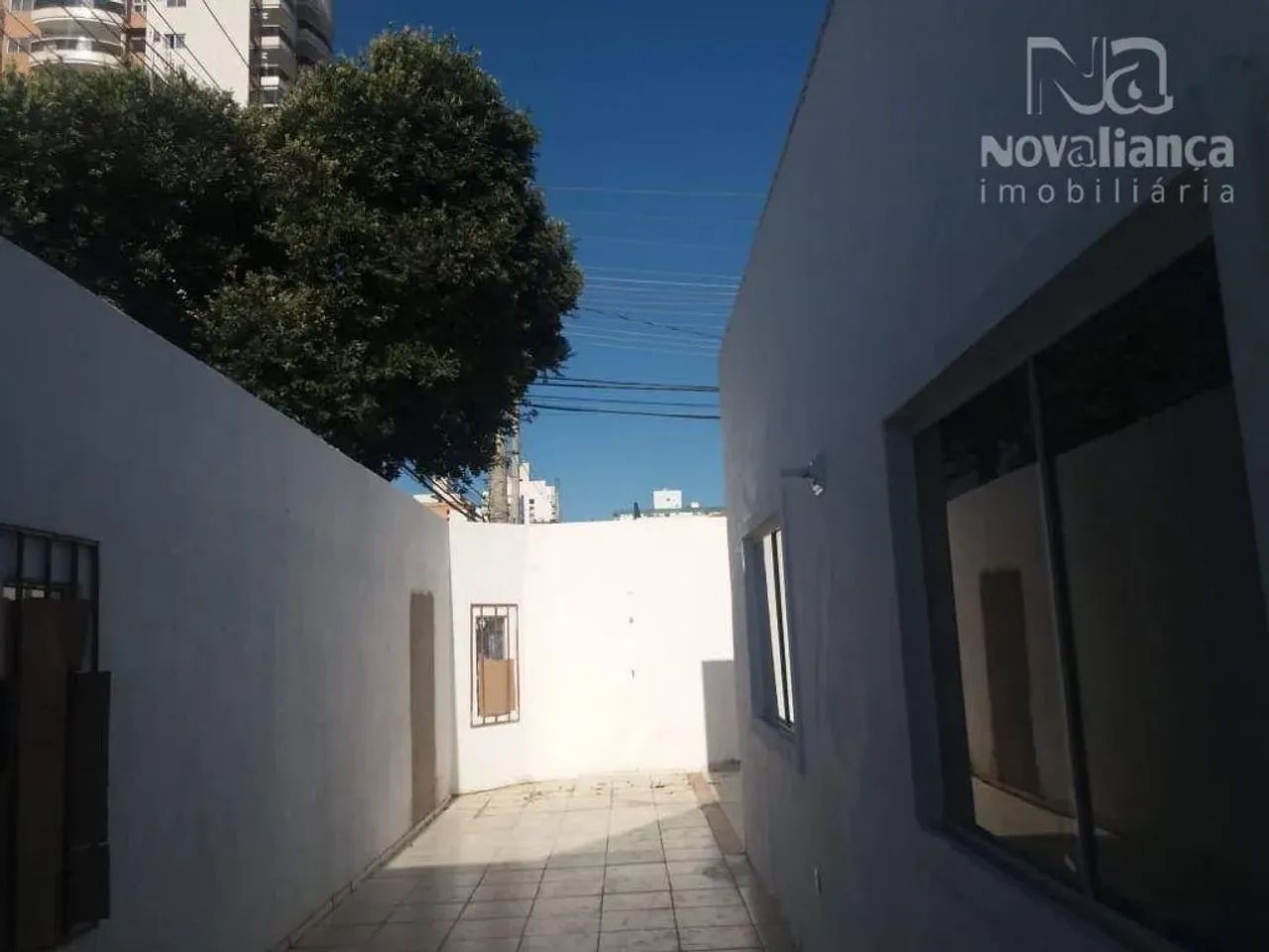 Casa à venda, 350 m² - Itapuã - Vila Velha/ES - Foto 6
