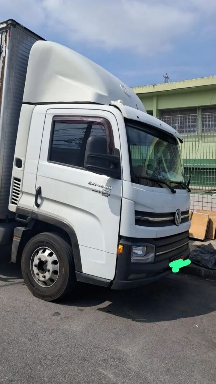 Vende * - Foto 3