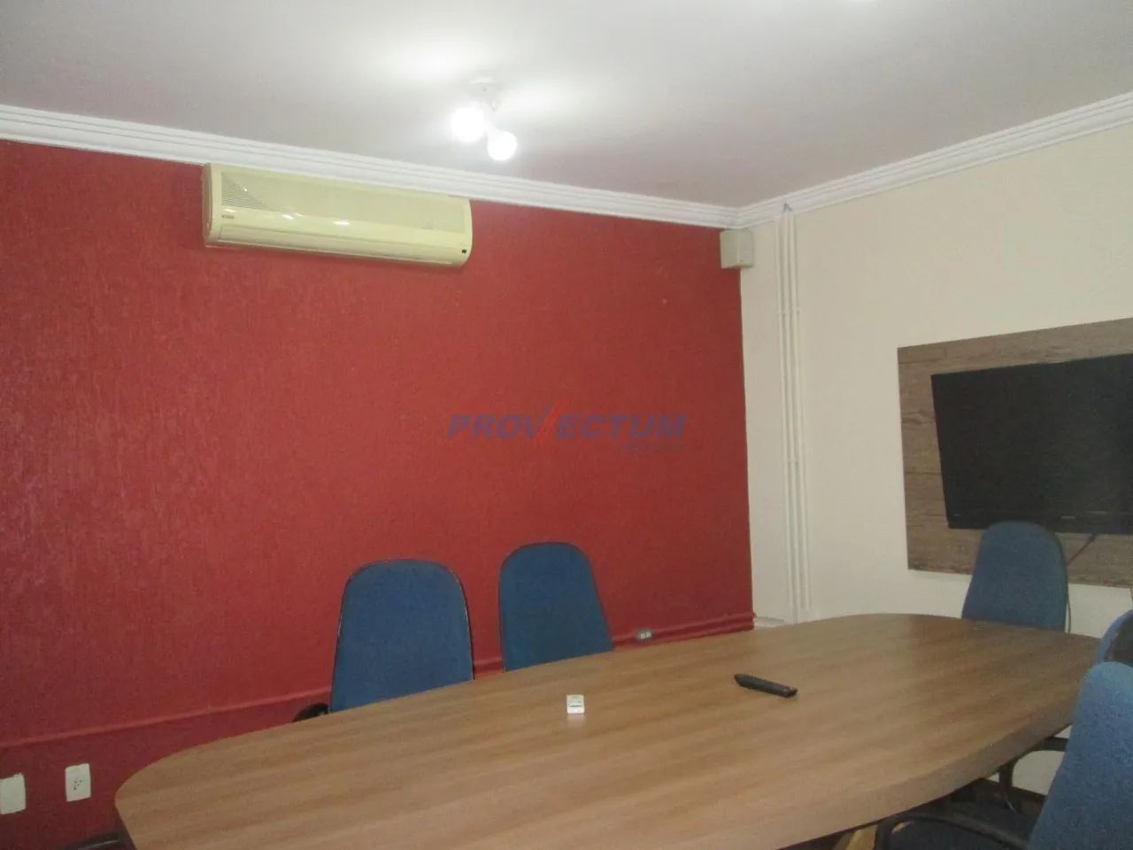 casa - Vila Angeli - Valinhos - Foto 4