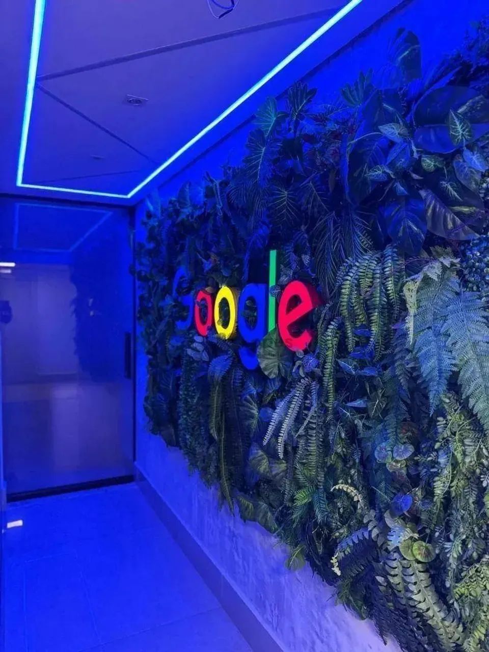 Sala para alugar, 26 m² - Terra Office - Jardim América - Goiânia/GO - Foto 8