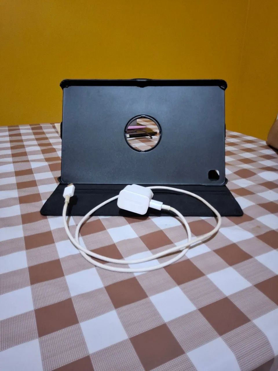 Samsung tab S6 lite  - Foto 2