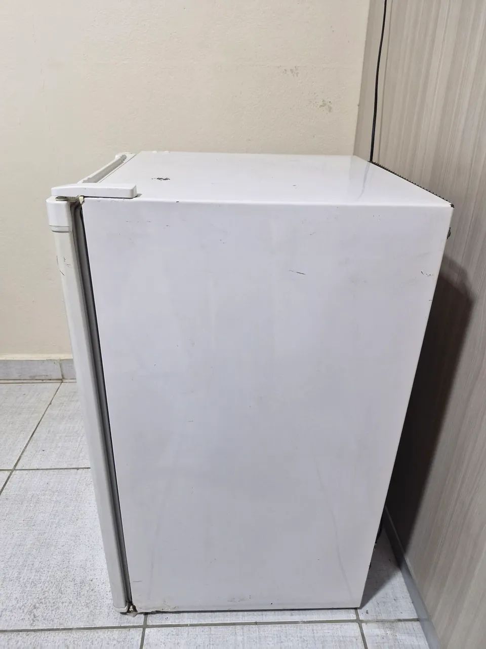 Frigobar consul 117L - Foto 2