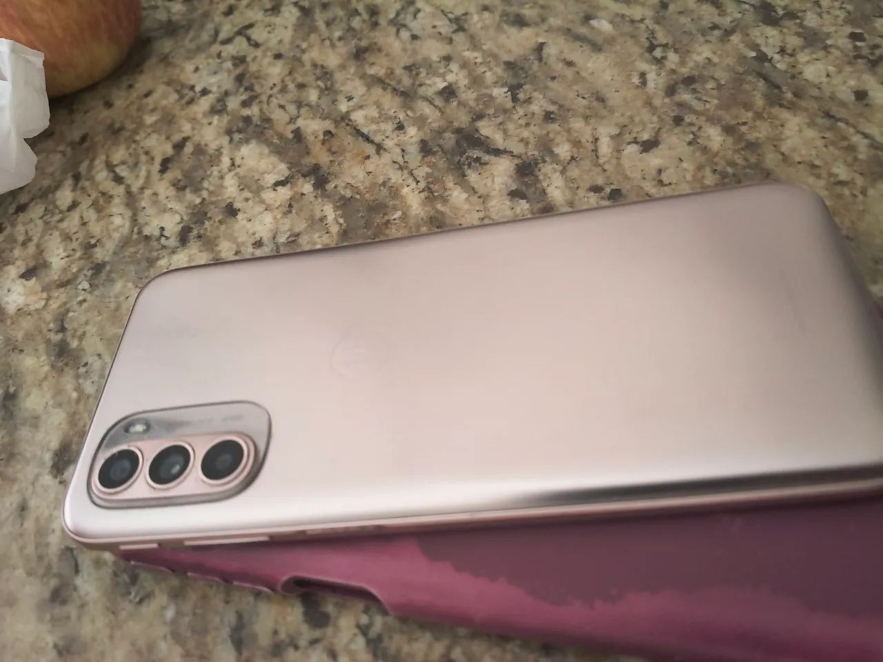 Motorola moto g41 