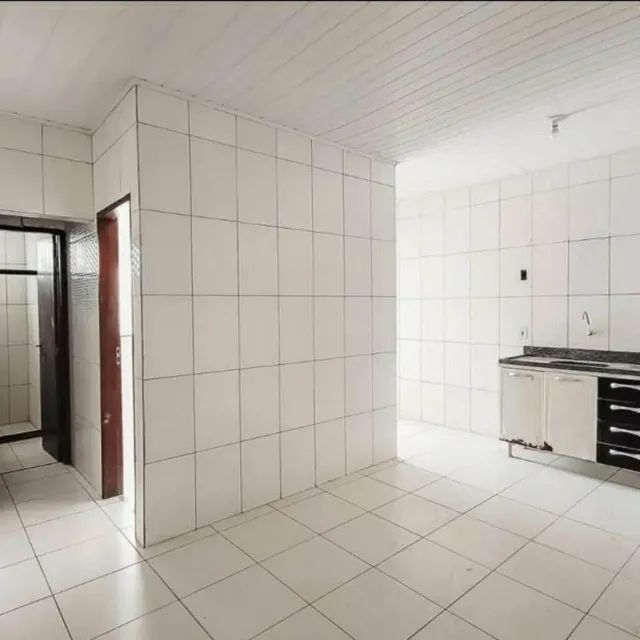 VENDO CASA EM NOVA V ALVERDE CARIACICA - Foto 4