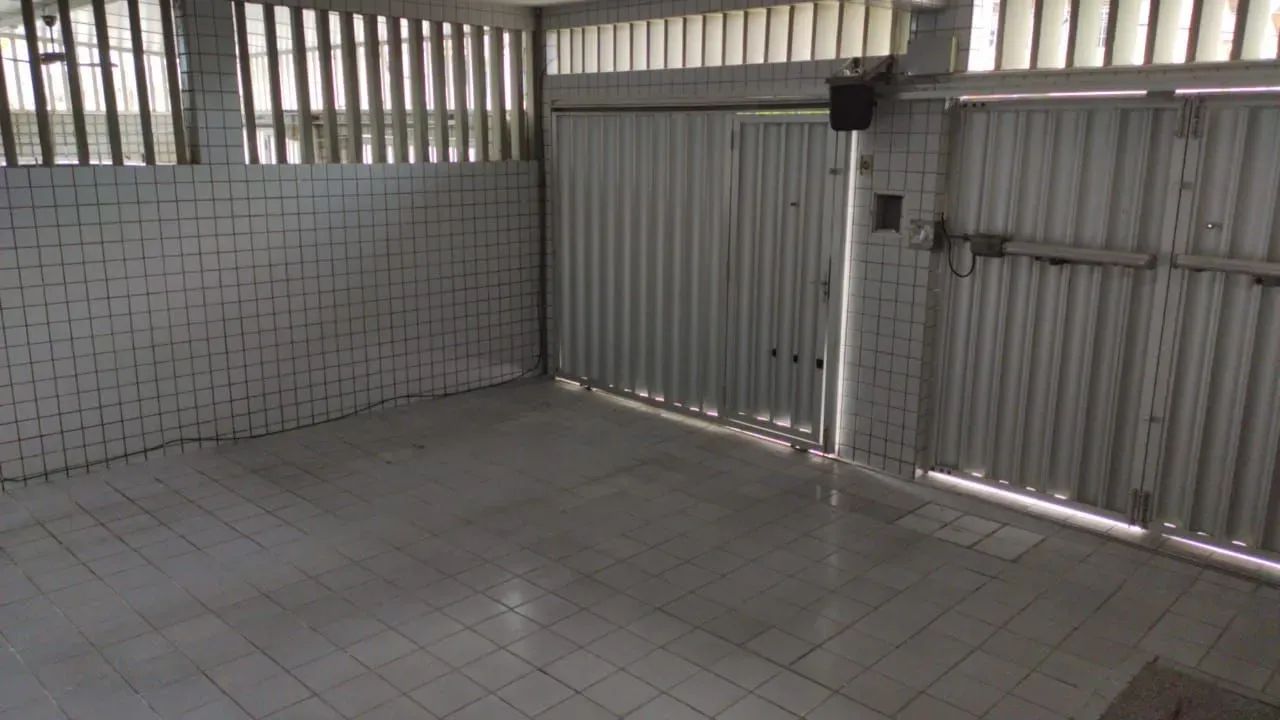 Casa incrível na Iputinga - Foto 4