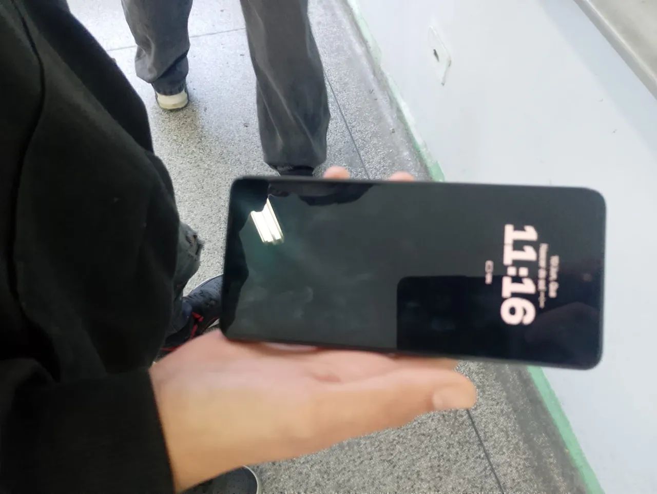 xiaomi redimi note 13 - Foto 5