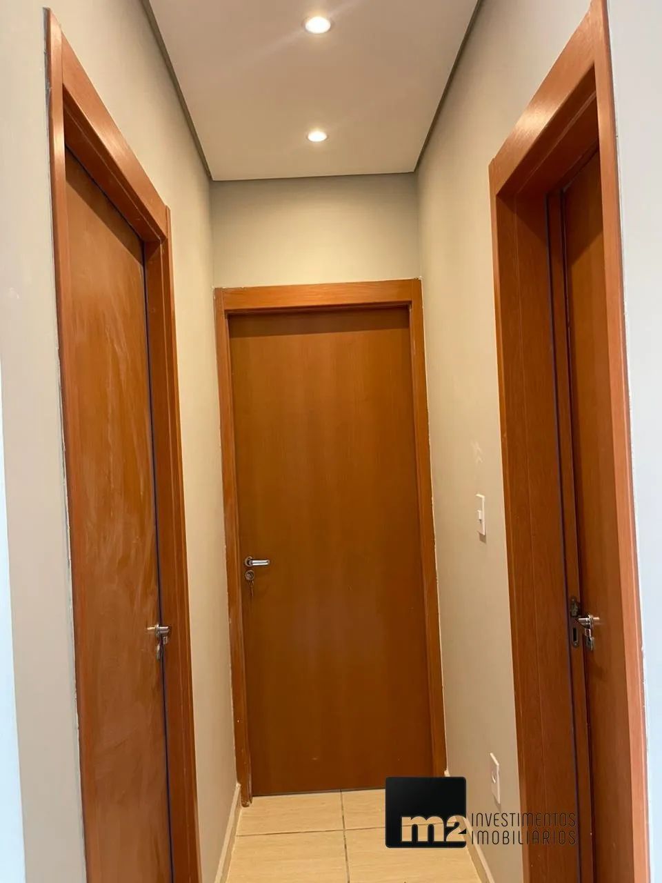 Apartamento 2 quartos Setor Parque das Nações - Foto 5