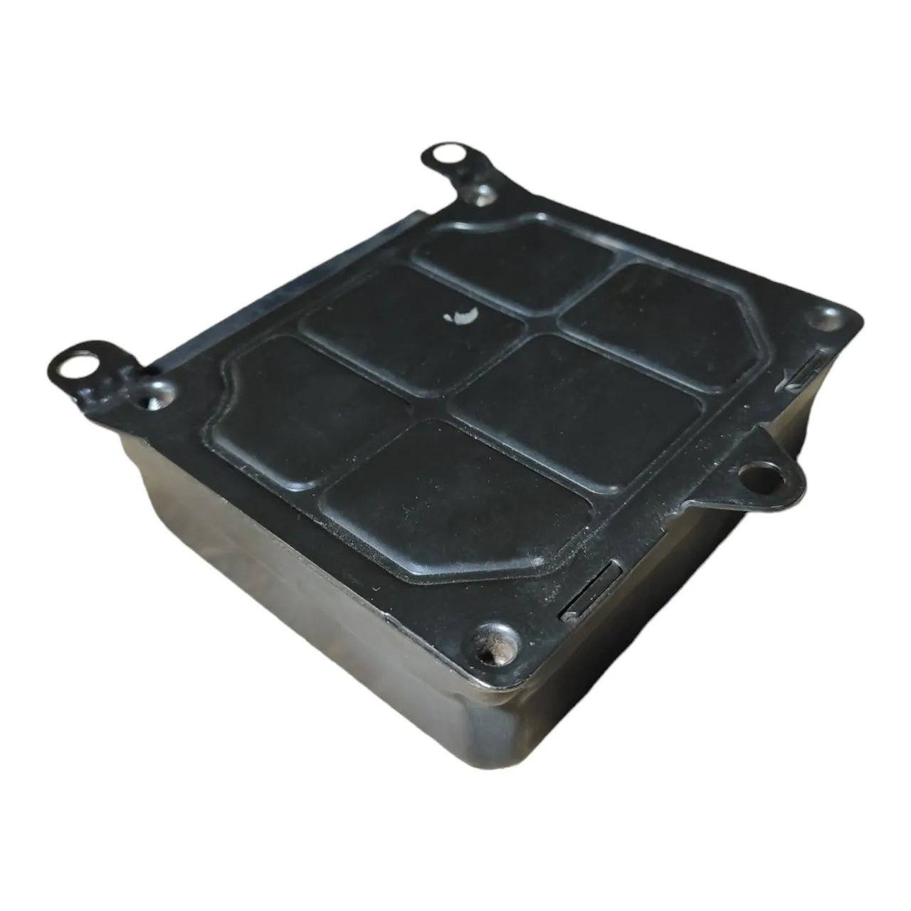 Central Original Tector 580284435  E740 - Foto 4