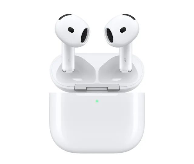 Airpods 4 - Foto 2