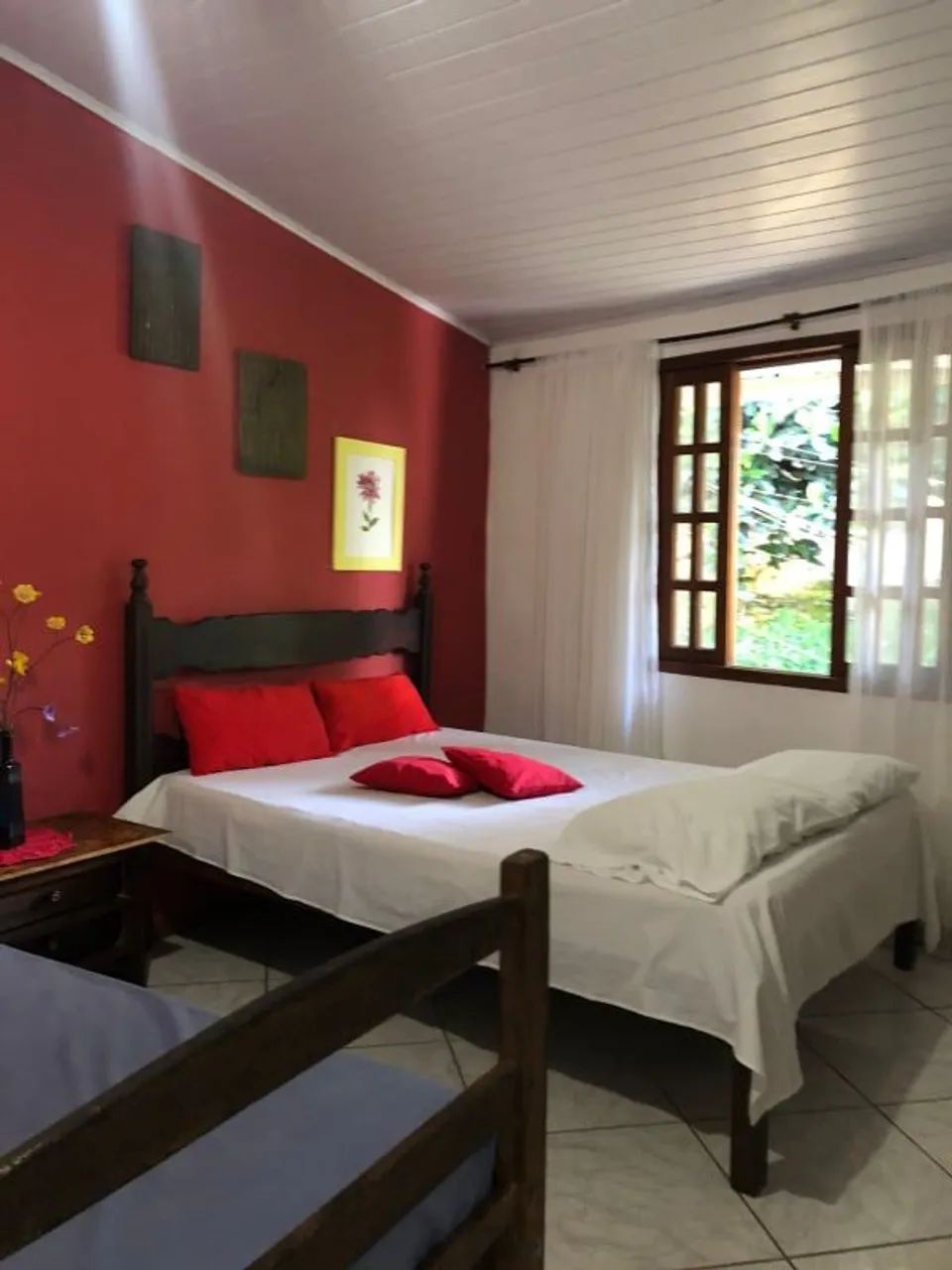 Casa de temporada paraty - Foto 4