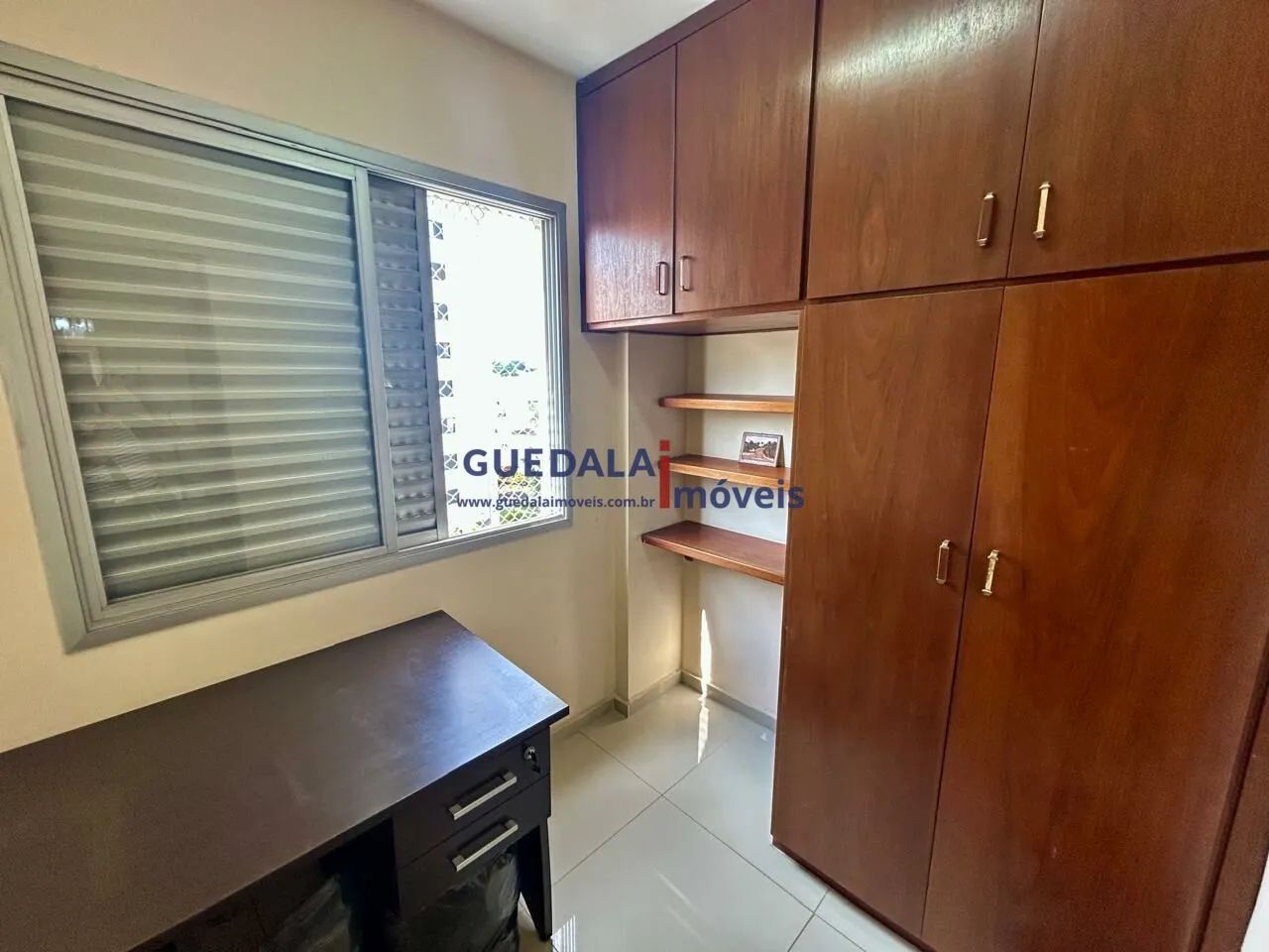 Butantã - Vila Gomes - Foto 12