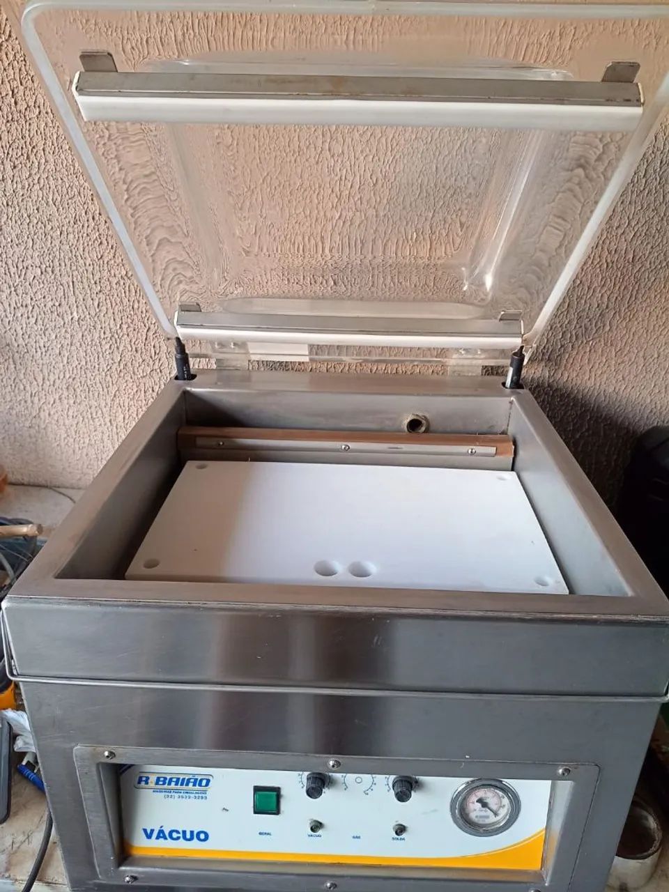 Vendo  - Foto 3