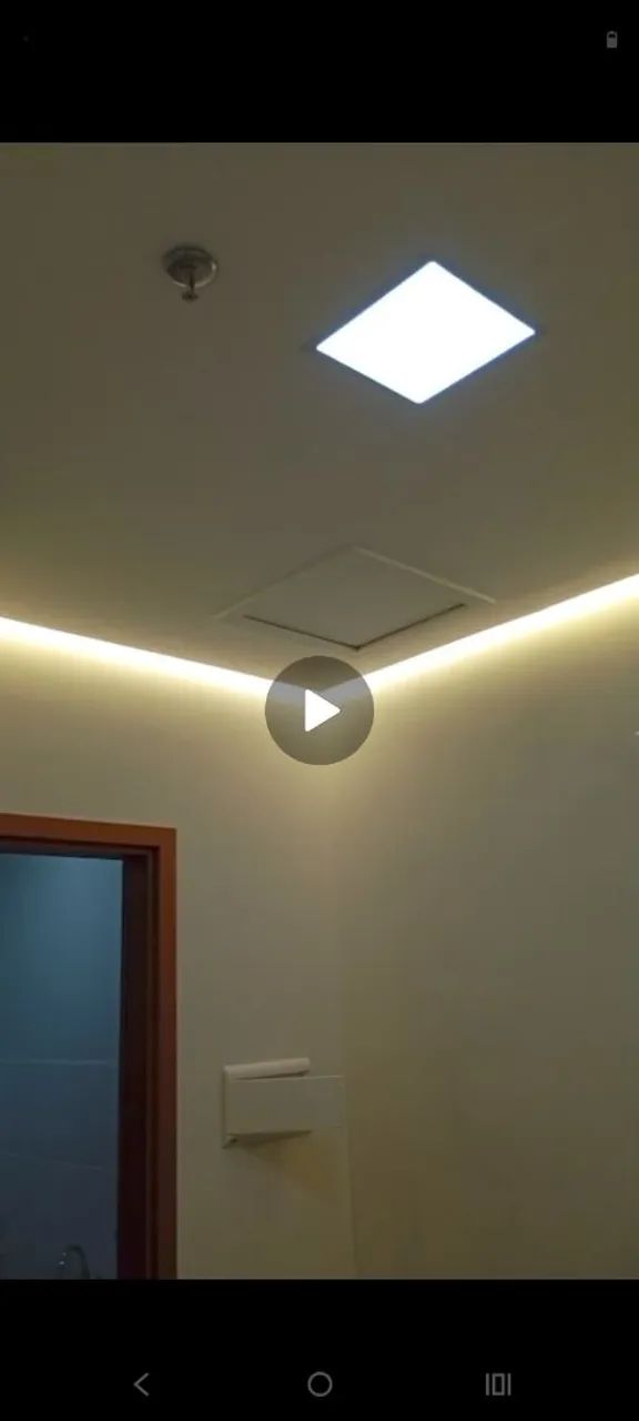 ? SERVIÇOS ELÉTRICOS - QUALIDADE E SEGURANÇA - Foto 2