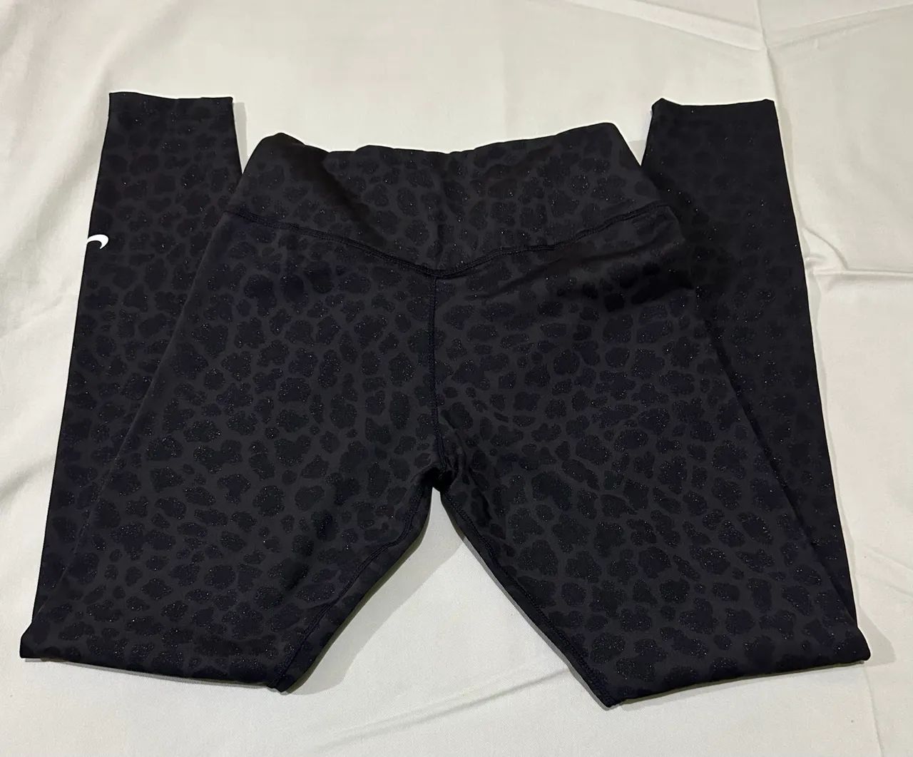Legging Nike Dri-Fit Original Feminina - Foto 2