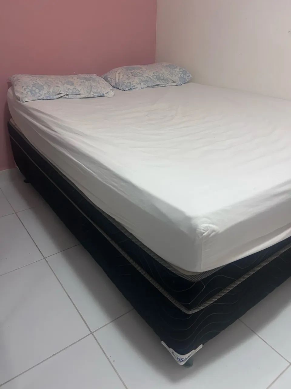 Quarto com cama box - Foto 3