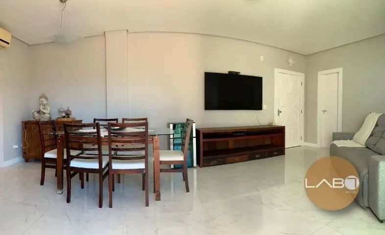 Cobertura Anual Direto com Proprietário - Foto 4
