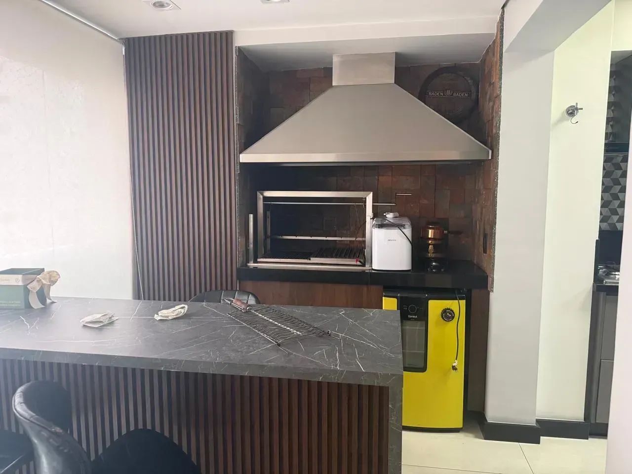 Imóvel para aluguel com 130 metros quadrados com 3 quartos em Centro - Osasco - SP - Foto 5