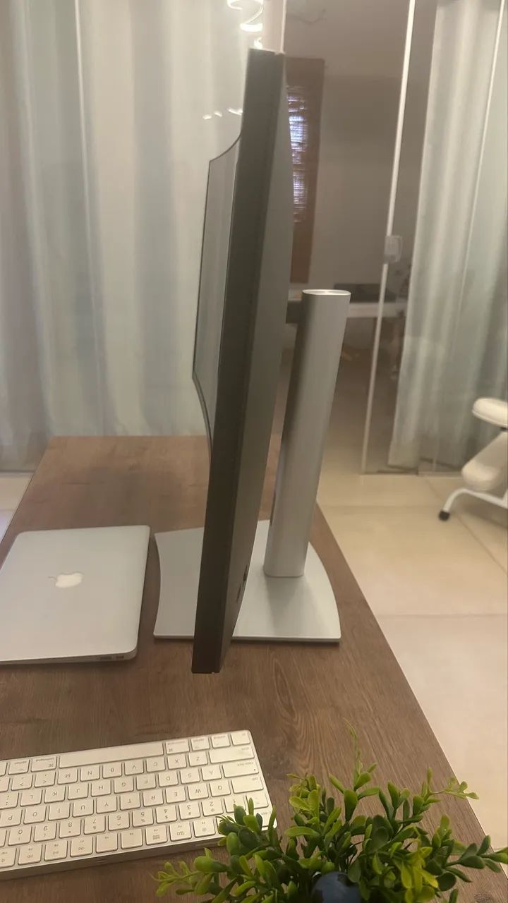 Monitor Dell - Foto 4