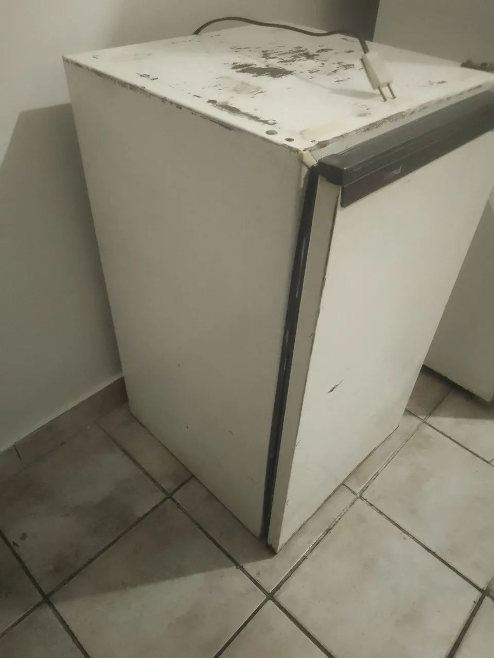 Frigobar  - Foto 3