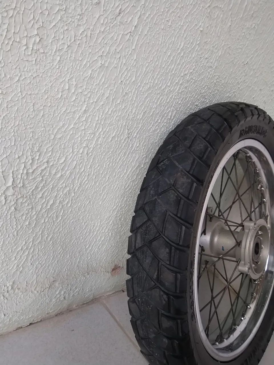 Rodas da Bros  - Foto 3