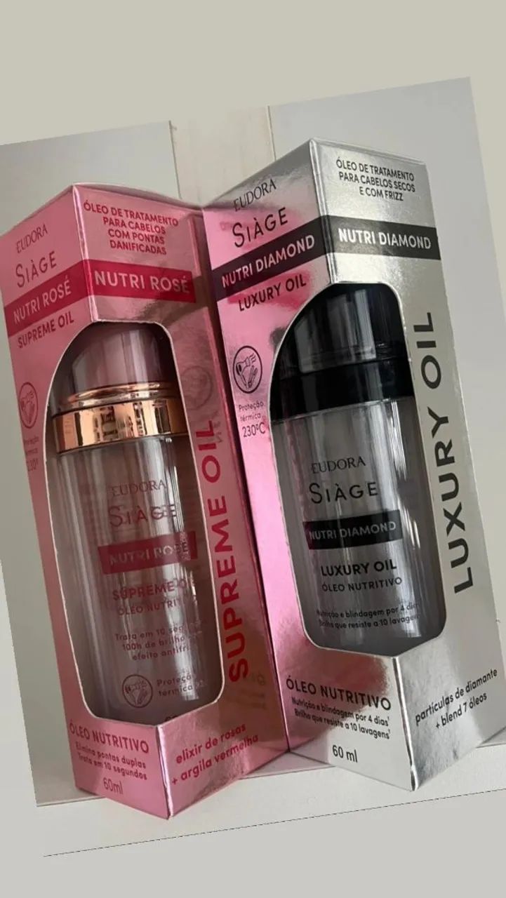 Body spray Mahogany  - Foto 4