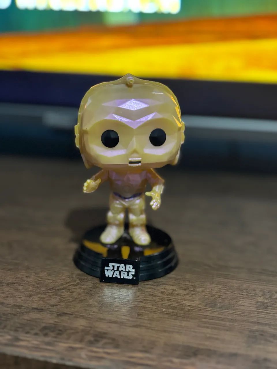 FUNKO POP - Foto 2