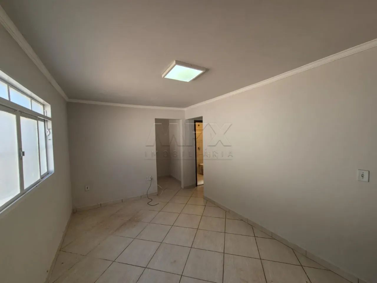 Vendo Casa Presidente Geisel - Foto 3